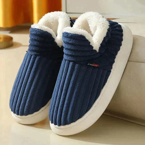 Men's Cloud Slippers