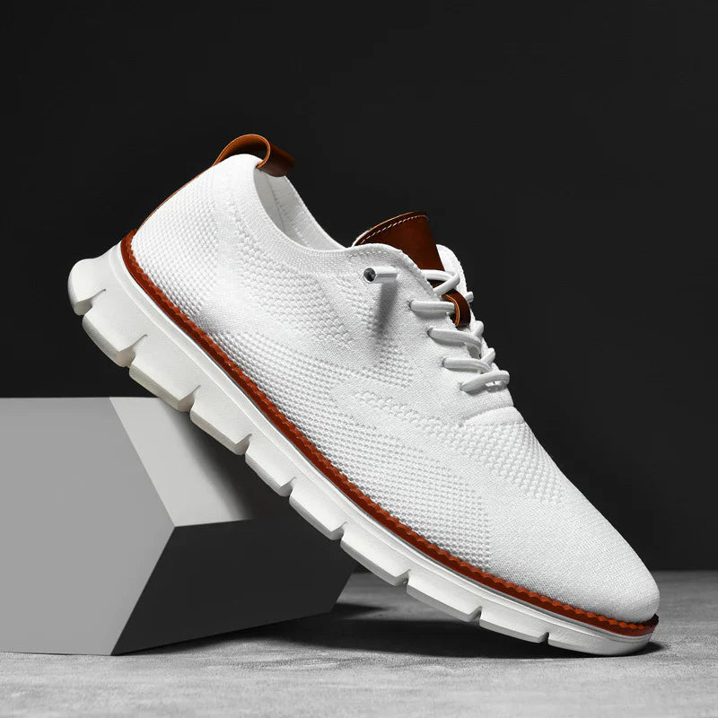 🔥Last Day 50% OFF - Urban - Ultra Comfortable Shoes