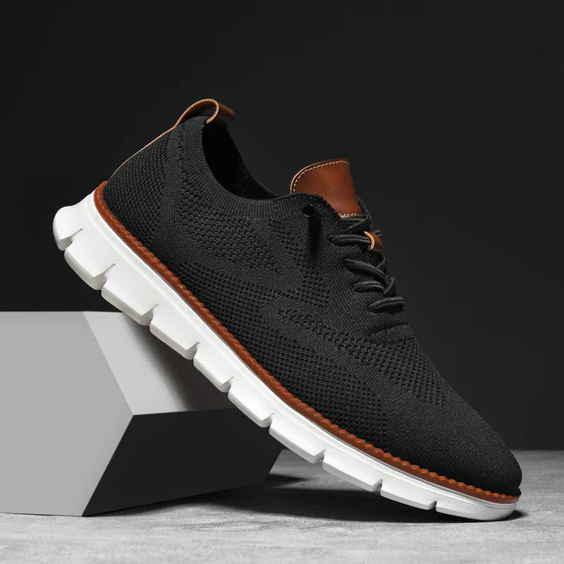 🔥Last Day 50% OFF - Urban - Ultra Comfortable Shoes