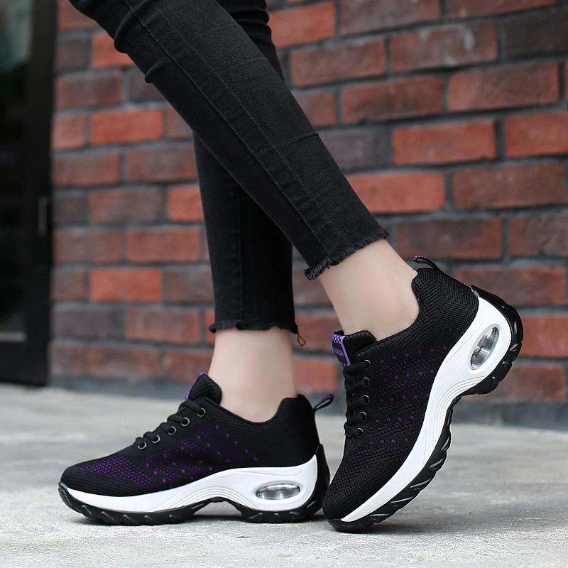 Orthopedic Shoes Woman