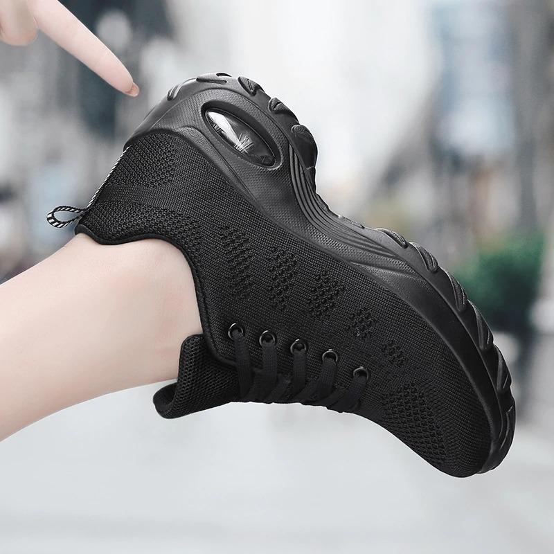 Orthopedic Shoes Woman