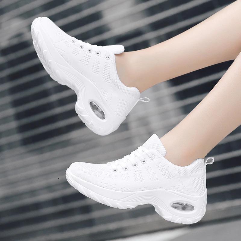 Orthopedic Shoes Woman