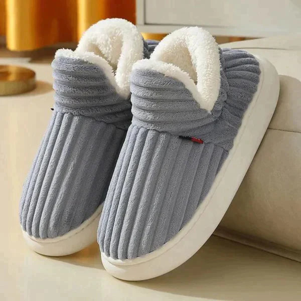 Men's Cloud Slippers