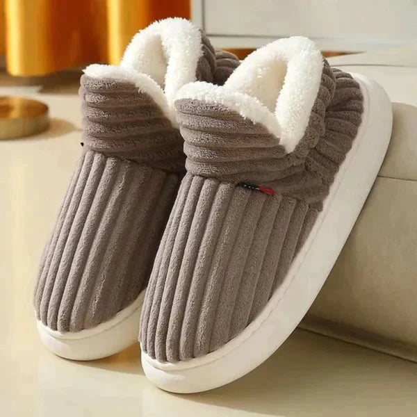 Men's Cloud Slippers