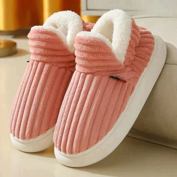 Women's Cloud Slippers