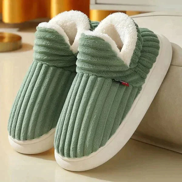 Men's Cloud Slippers