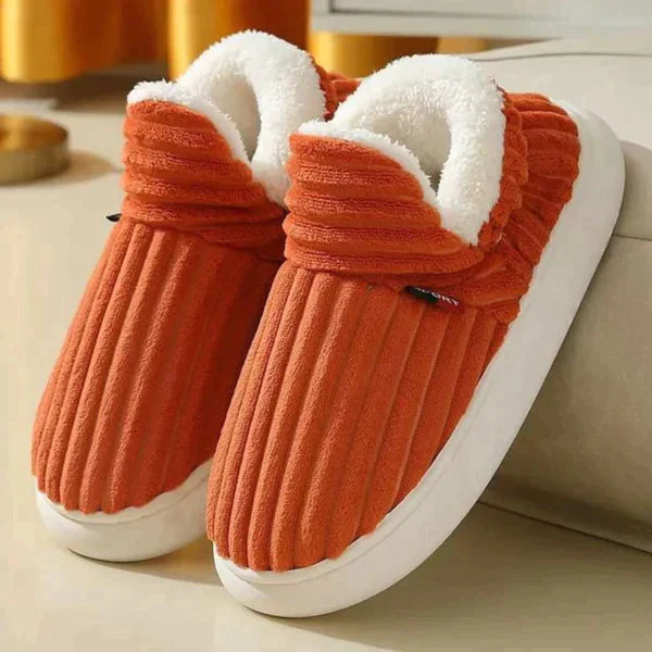 Women's Cloud Slippers